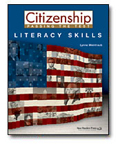 Literacy Skills Workbook
